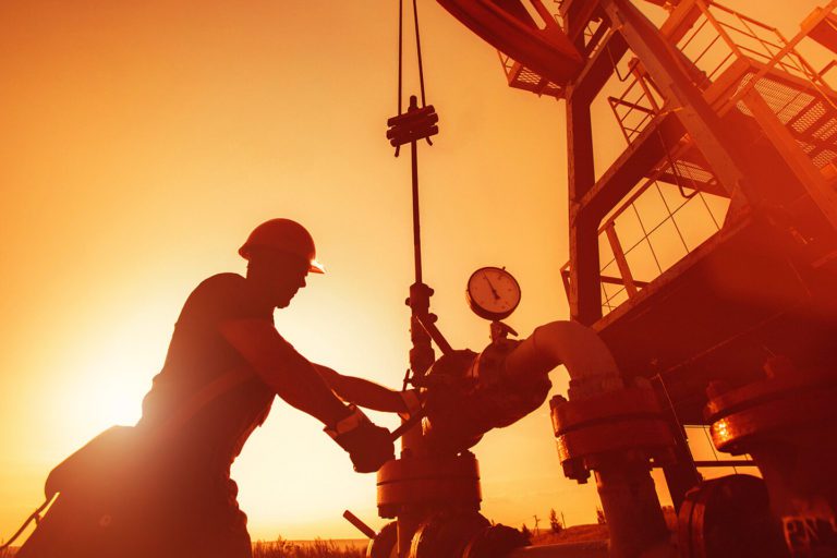 Well Control Combinado (Drilling & Workover)