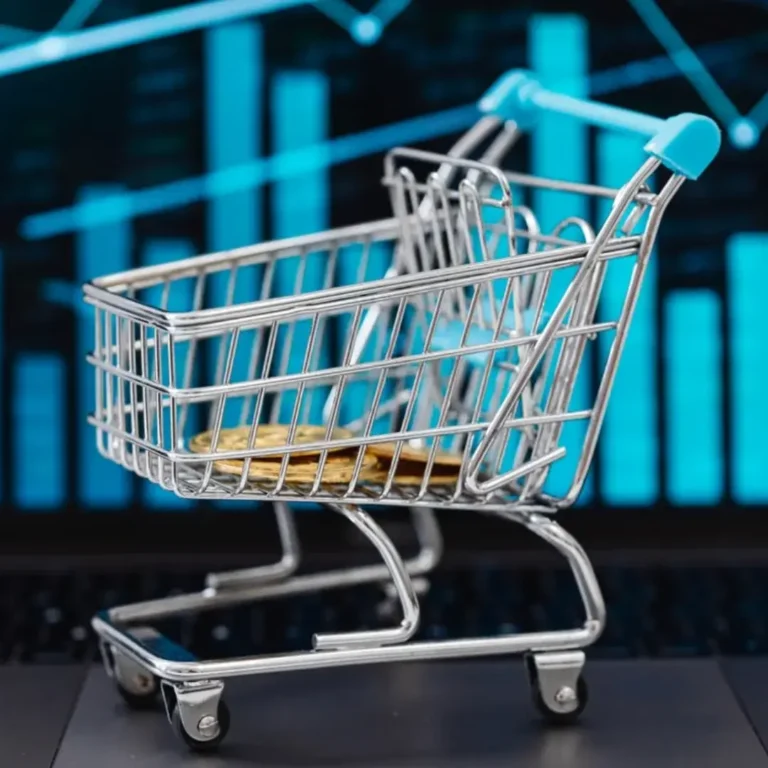 Compras Públicas