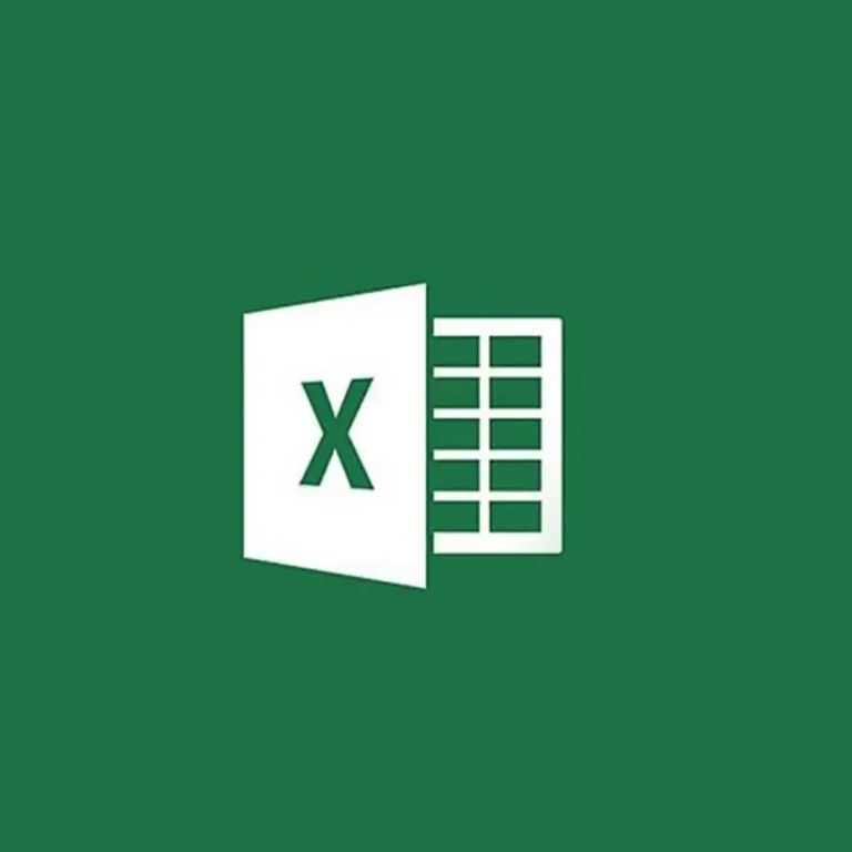 Excel Intermedio-Avanzado