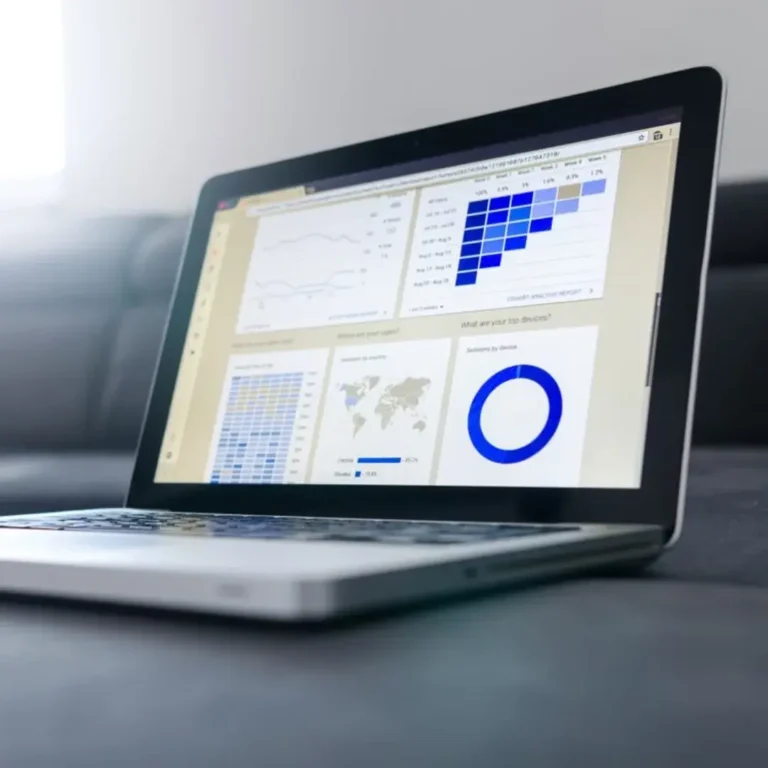 Power BI
