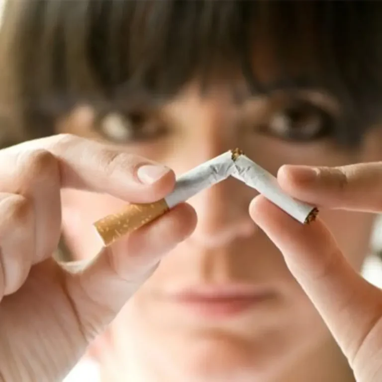 Programa de Prevención Integral al Uso y Consumo de Drogas en los Espacios Laborales Públicos y Privados