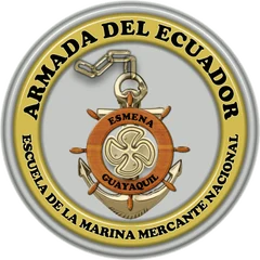 ESMENA — Escuela de la Marina Mercante Nacional