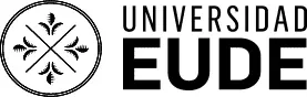 EUDE