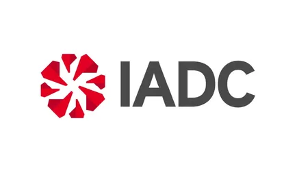IADC