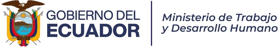 Ministerio del Trabajo