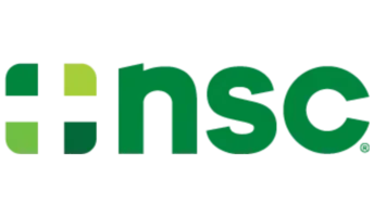 NSC