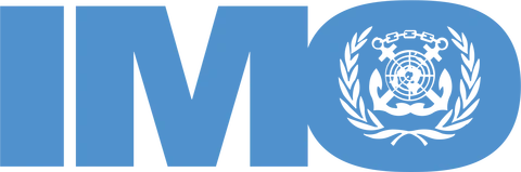 OMI — Organización Marítima Internacional