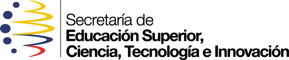 SENESCYT