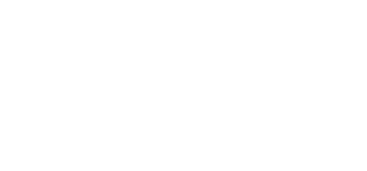 Tuscany