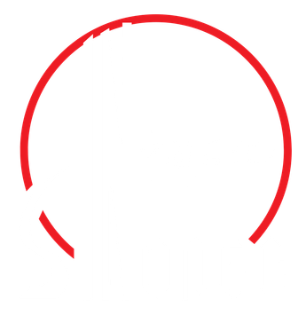 Sinopec