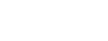 Hilong