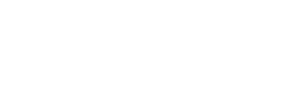 Triboilgas