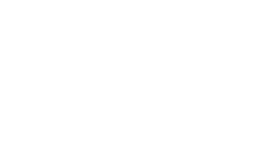 Tecpetrol