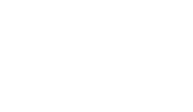 Petrobell S.A. / Grantmining S.A.