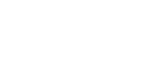 Sertecpet