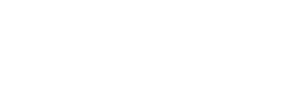 Wayra Energy