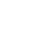 Baker Hughes