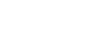 EP Petroecuador