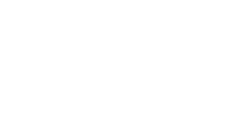 Corporación Favorita