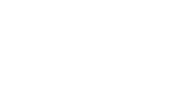 Schlumberger