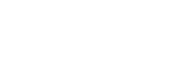 Inchcape