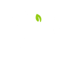 Vita