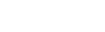 Holcim