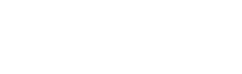 Patterson-UTI