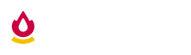 Vepagas