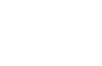 Wärtsilä