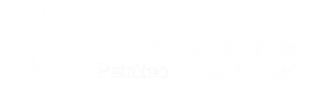 ITPMI