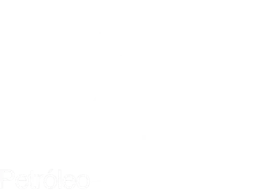 ITPMI